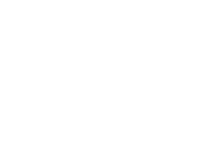 Evolution games at Circusbe Casino