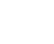 Hacksaw games at Circusbe Casino
