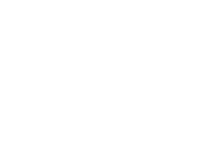 NetEnt games at Circusbe Casino