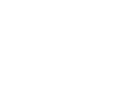 Pragmatic Play games at Circusbe Casino